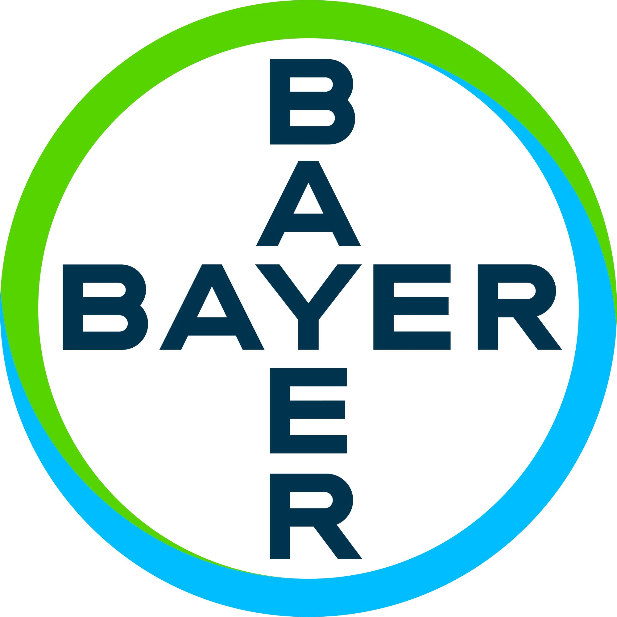 Bayer (1)