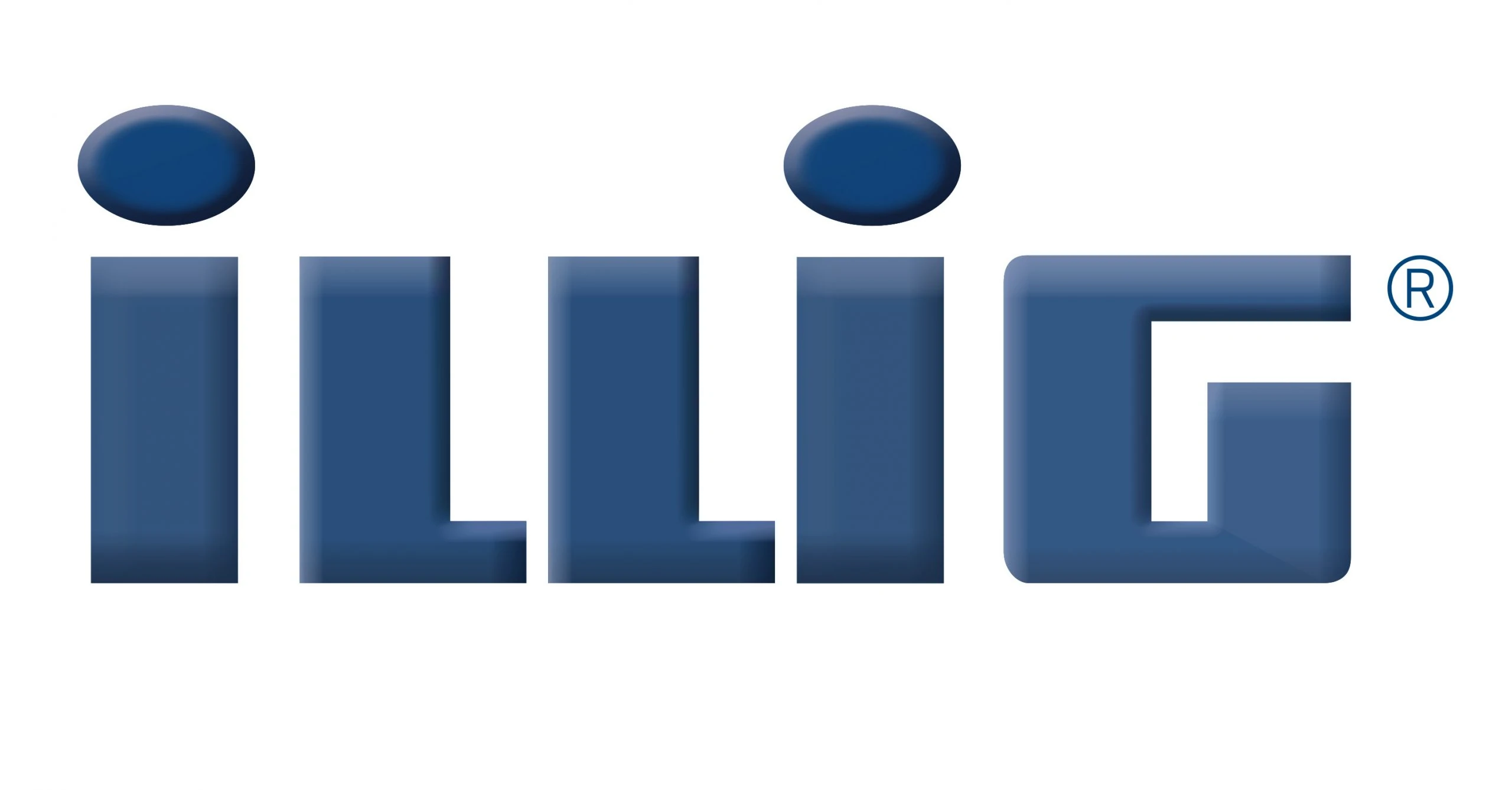 ILLIG_CI_Logo_3D_blau_19-scaled-1