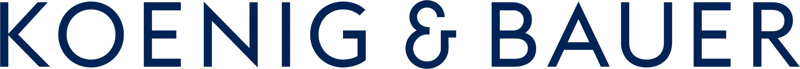 Koenig_Bauer_Pre_Logo_P_RGB