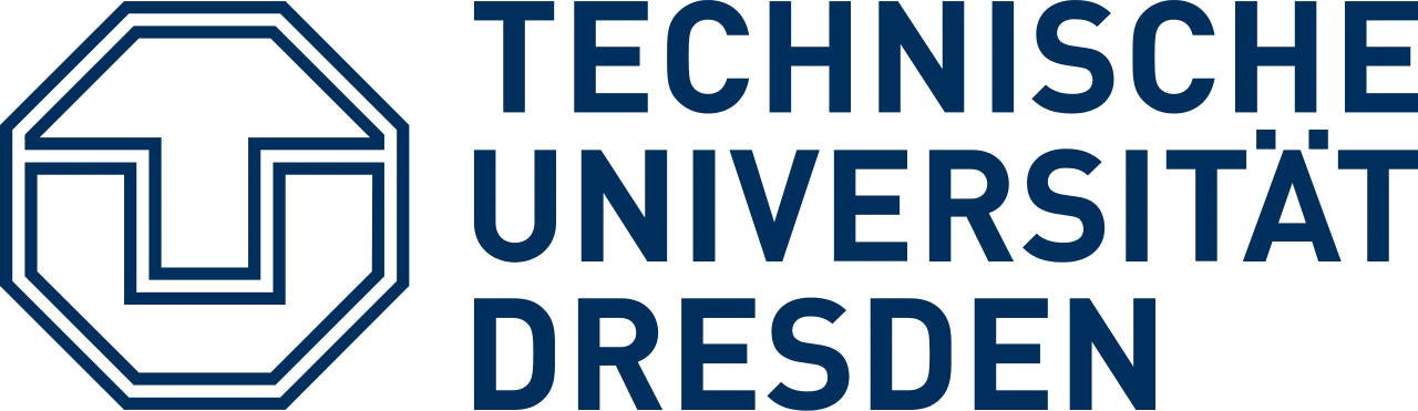 Logo_TU_Dresden.svg