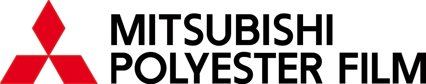 Mitsubishi-Logo