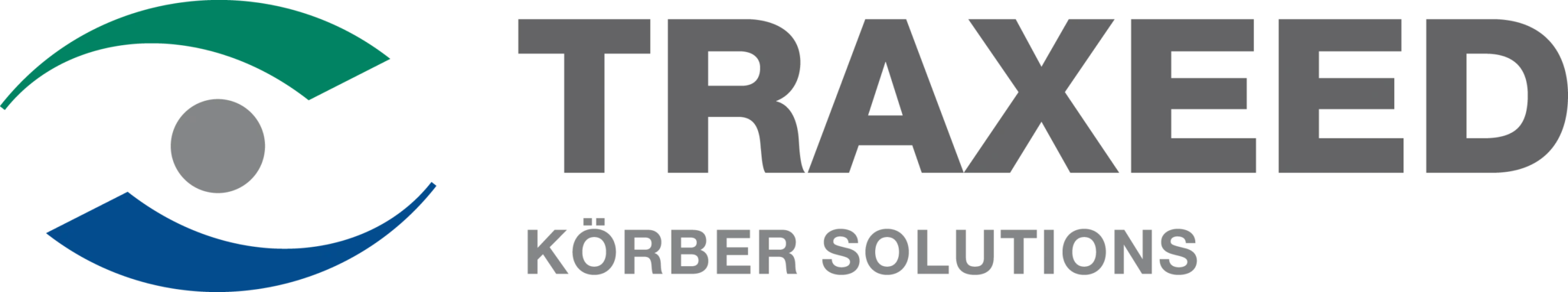 Traxeed_Logo-2048x382