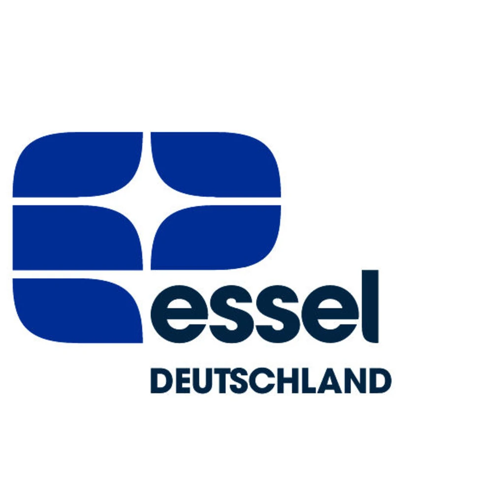 essel-deutschland (1)