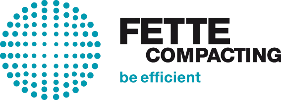 fette_com_logo (2)