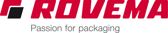 rovema_logo