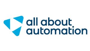 Logo All About Automation