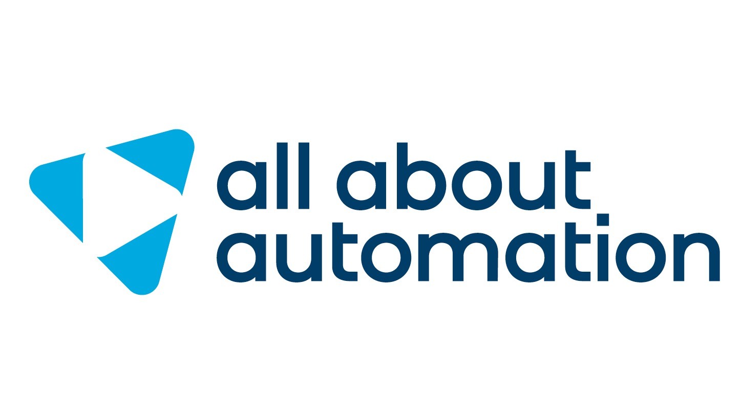Logo All About Automation