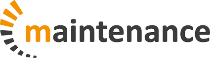 Logo Maintenance