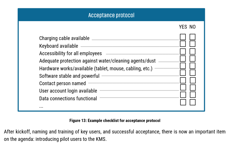 screenshot_whitepaper_en_1