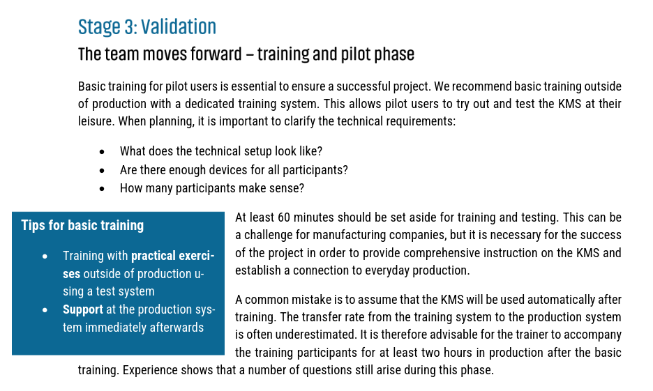 screenshot_whitepaper_en_2