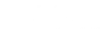 Peerox GmbH Logo