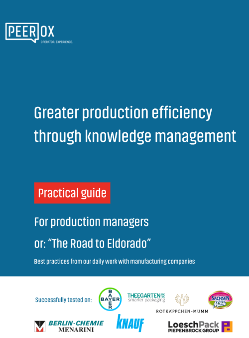 screenshot_whitepaper_en_thumbnail